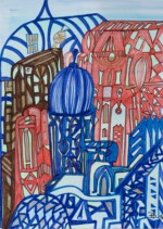 Fantasie