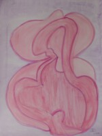 Fantasie